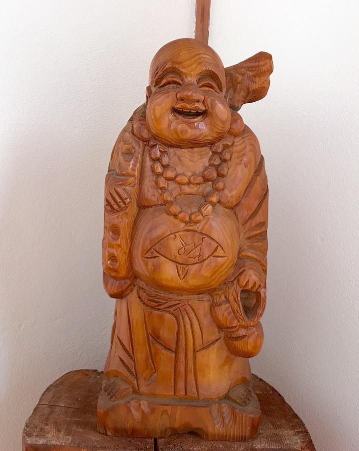 Otari Hai Lodge מראה חיצוני תמונה